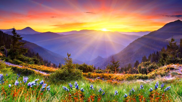 beautiful-sunrise-wallpaper-34171-34940-hd-wallpapers