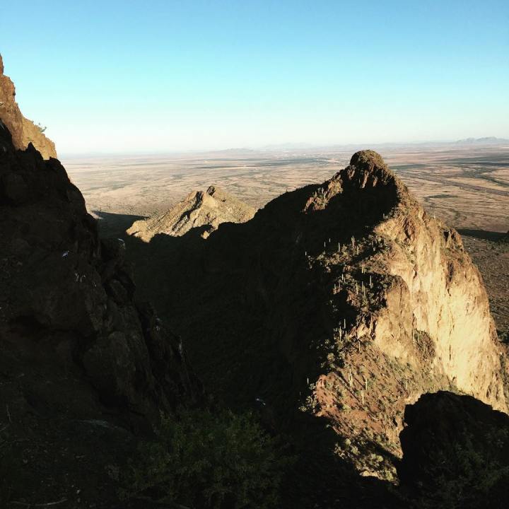 12070929_1509040676055193_364827251_n