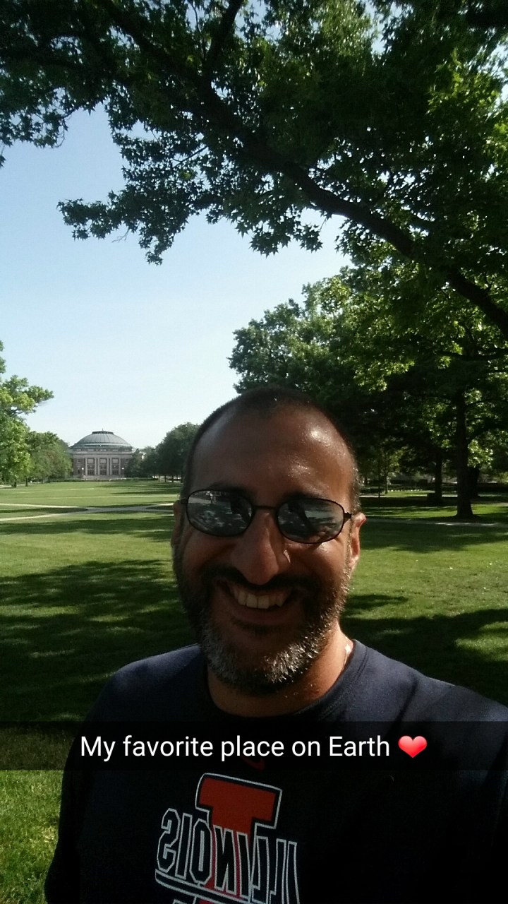 Snapchat-939035628396555986